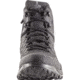 Belleville AMRAP Vapor Tactical Boot - Mens, Black, 12US, Wide, BV970ZWPT 120W