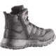 Belleville AMRAP Vapor Tactical Boot - Mens, Black, 12US, Wide, BV970ZWPT 120W