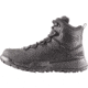 Belleville AMRAP Vapor Tactical Boot - Mens, Black, 12US, Wide, BV970ZWPT 120W
