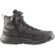 Belleville AMRAP Vapor Tactical Boot - Mens, Black, 12US, Wide, BV970ZWPT 120W
