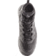 Belleville AMRAP Vapor Tactical Boot - Mens, Black, 12US, Wide, BV970ZWPT 120W