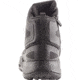 Belleville AMRAP Vapor Tactical Boot - Mens, Black, 12US, Wide, BV970ZWPT 120W