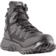 Belleville AMRAP Vapor Tactical Boot - Mens, Black, 12US, Wide, BV970ZWPT 120W