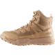 Belleville AMRAP Vapor Tactical Boot - Mens, Coyote, 8.5US, Wide, BV570ZWPT 085W