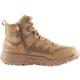 Belleville AMRAP Vapor Tactical Boot - Mens, Coyote, 10US, Wide, BV570ZWPT 100W
