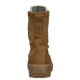 Belleville C795 200g Insulated Waterproof Boot - Mens, Coyote, 6, Extra Wide, C795 060XW
