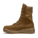 Belleville Hot Weather Combat Boot - Mens, Coyote, 2, Narrow, C390 020N