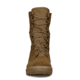 Belleville Hot Weather Combat Boot - Mens, Coyote, 2, Narrow, C390 020N