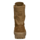 Belleville Hot Weather Combat Boot - Mens, Coyote, 2, Narrow, C390 020N