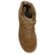 Belleville Hot Weather Combat Boot - Mens, Coyote, 2, Narrow, C390 020N