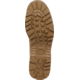 Belleville Hot Weather Combat Boot - Mens, Coyote, 2, Narrow, C390 020N