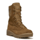 Belleville Hot Weather Combat Boot - Mens, Coyote, 2, Narrow, C390 020N