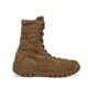 Belleville Hot Weather Hybrid Assault Boot - Mens, Coyote, 4.5, Wide, C333 045W