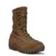 Belleville Hot Weather Hybrid Assault Boot - Men's