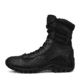 Belleville Hot Weather Lightweight Side-Zip Tactical Boot - Mens, Black, 9.5, Regular, TR960Z 095R