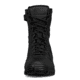 Belleville Hot Weather Lightweight Side-Zip Tactical Boot - Mens, Black, 9.5, Regular, TR960Z 095R