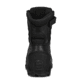 Belleville Hot Weather Lightweight Side-Zip Tactical Boot - Mens, Black, 9.5, Regular, TR960Z 095R