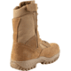 Belleville Hot Weather Tactical Steel Safety Toe Boot - Mens, Coyote, 10.5, Regular, C312ZCT 105R