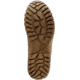 Belleville Hot Weather Tactical Steel Safety Toe Boot - Mens, Coyote, 10.5, Regular, C312ZCT 105R