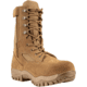 Belleville Hot Weather Tactical Steel Safety Toe Boot - Mens, Coyote, 10.5, Regular, C312ZCT 105R