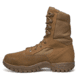 Belleville Hot Weather Tactical Steel Toe Boots - Mens, Coyote, 12, Regular, C312ST 120R