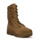 Belleville Hot Weather Tactical Steel Toe Boots - Mens, Coyote, 12, Regular, C312ST 120R