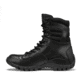 Belleville Khyber Hybrid Tactical Boot - Mens, Black, 6, Regular, TR960 060R