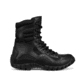 Belleville Khyber Hybrid Tactical Boot - Mens, Black, 6, Regular, TR960 060R