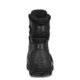 Belleville Khyber Hybrid Tactical Boot - Mens, Black, 6, Regular, TR960 060R