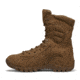 Belleville Khyber Waterproof Insulated Mountain Hybrid Boot - Mens, Coyote, 10.5, Regular, TR550WPINS 105R