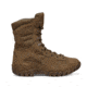 Belleville Khyber Waterproof Insulated Mountain Hybrid Boot - Mens, Coyote, 10.5, Regular, TR550WPINS 105R