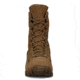 Belleville Khyber Waterproof Insulated Mountain Hybrid Boot - Mens, Coyote, 10.5, Regular, TR550WPINS 105R