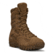 Belleville Khyber Waterproof Insulated Mountain Hybrid Boot - Mens, Coyote, 10.5, Regular, TR550WPINS 105R