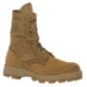 Belleville Lightweight Jungle/Tropical Boot, Men's, Coyote, Wide, 11.5 901 V2 115W
