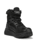 Belleville MAXX 6in Maximalist Tactical Boots - Mens, Black, 6, Regular, MAXX6Z 060R