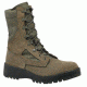 Belleville Mens Hot Weather Combat Boot, Sage, 9, Narrow 600 090N