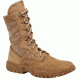 Belleville Mens Ultra Light Assault Boot, Desert Tan, 12, Regular 320 120R