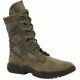 Belleville Mens Ultra Light Assault Boot, Sage, 8.5, Regular 620 085R