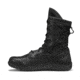 Belleville MINI-MiL Minimalist Boot - Mens, Black, 12, Wide, TR102 120W