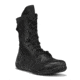 USED Belleville MINI-MiL Minimalist Boot - Mens, Black, 14, Regular, TR102 140R, EDEMO2, Condition Like New, Inspect and Rebox