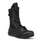 USED Belleville MINI-MiL Minimalist Boot - Mens, Black, 14, Regular, TR102 140R, EDEMO2, Condition Like New, Inspect and Rebox