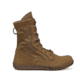 Belleville MiniMil Minimalist Training Boot - Mens, Coyote, 11, Regular, TR105 110R