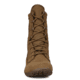 Belleville MiniMil Minimalist Training Boot - Mens, Coyote, 11, Regular, TR105 110R