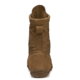 Belleville MiniMil Minimalist Training Boot - Mens, Coyote, 11, Regular, TR105 110R