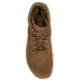 Belleville MiniMil Minimalist Training Boot - Mens, Coyote, 11, Regular, TR105 110R