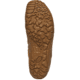Belleville MiniMil Minimalist Training Boot - Mens, Coyote, 11, Regular, TR105 110R