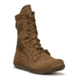 Belleville MiniMil Minimalist Training Boot - Mens, Coyote, 11, Regular, TR105 110R