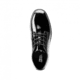 Belleville Quarter Cut Uniform Dress Oxford Shoes - Mens, Black, 7.5 US/Regular, BV202 075R