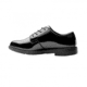 Belleville Quarter Cut Uniform Dress Oxford Shoes - Mens, Black, 7.5 US/Regular, BV202 075R