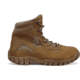 Belleville SABRE 763 6in Waterproof Hybrid Assault Boot - Mens, Tan, 8, Wide, 763 080W